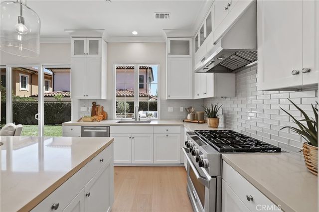 60 Copper Mine, Irvine, CA 92602