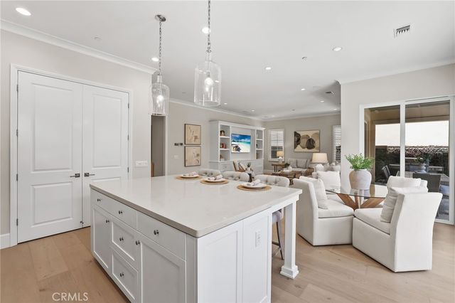 60 Copper Mine, Irvine, CA 92602