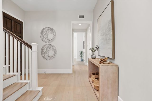 60 Copper Mine, Irvine, CA 92602