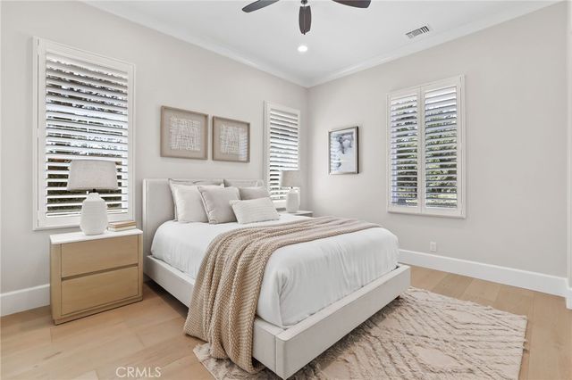 60 Copper Mine, Irvine, CA 92602
