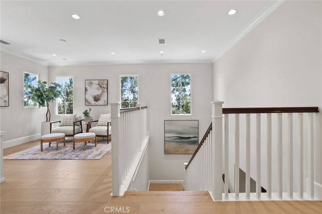 60 Copper Mine, Irvine, CA 92602