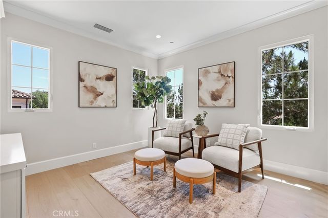 60 Copper Mine, Irvine, CA 92602