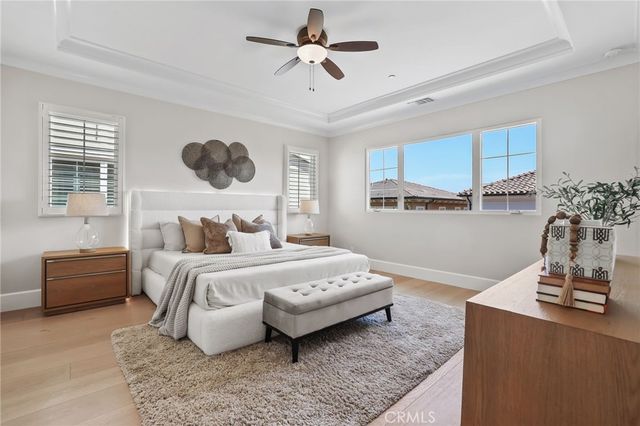 60 Copper Mine, Irvine, CA 92602