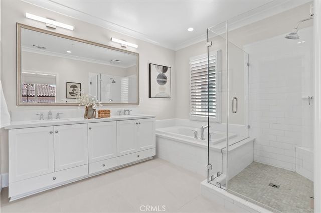 60 Copper Mine, Irvine, CA 92602