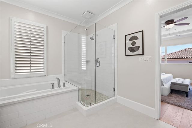 60 Copper Mine, Irvine, CA 92602