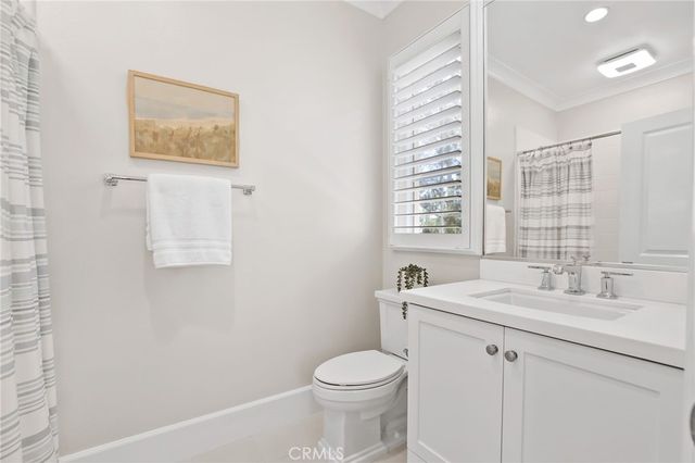 60 Copper Mine, Irvine, CA 92602