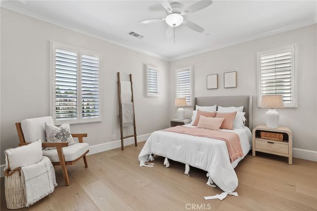 60 Copper Mine, Irvine, CA 92602