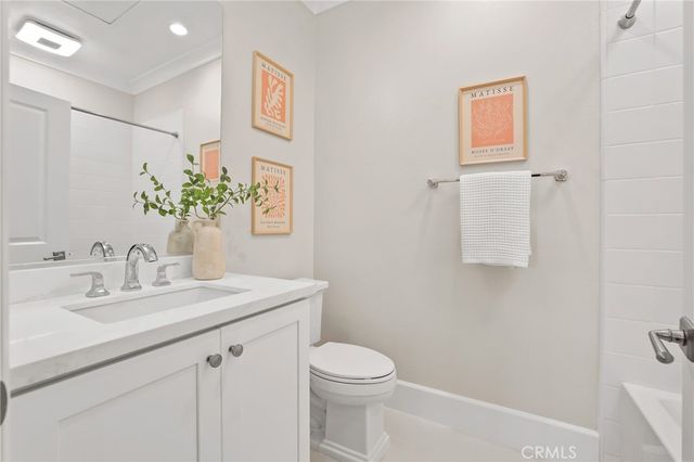 60 Copper Mine, Irvine, CA 92602