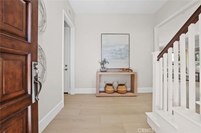 60 Copper Mine, Irvine, CA 92602