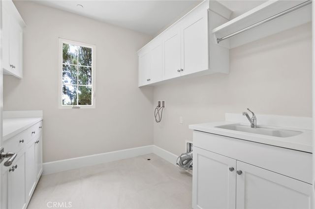 60 Copper Mine, Irvine, CA 92602