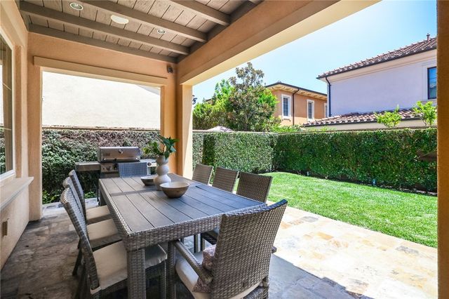 60 Copper Mine, Irvine, CA 92602