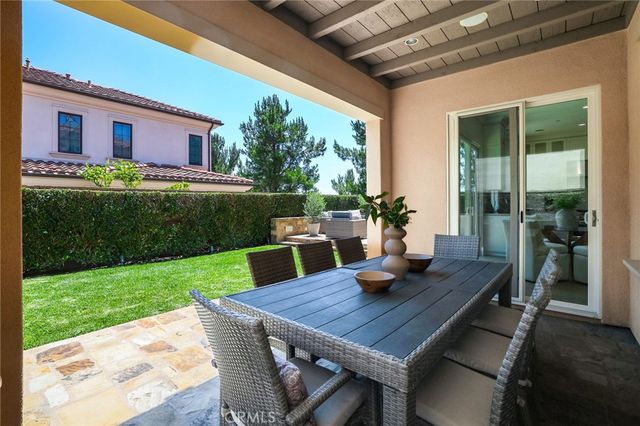 60 Copper Mine, Irvine, CA 92602
