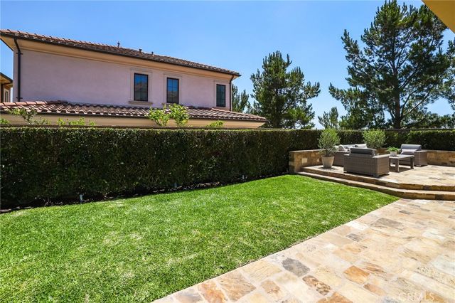 60 Copper Mine, Irvine, CA 92602