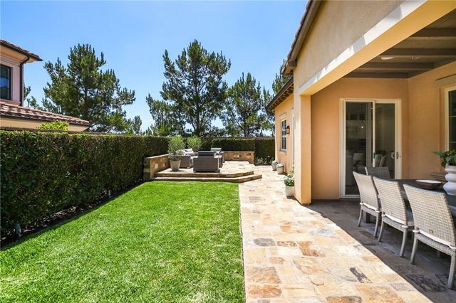 60 Copper Mine, Irvine, CA 92602