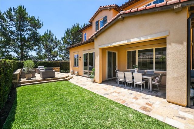 60 Copper Mine, Irvine, CA 92602
