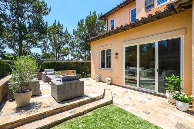 60 Copper Mine, Irvine, CA 92602