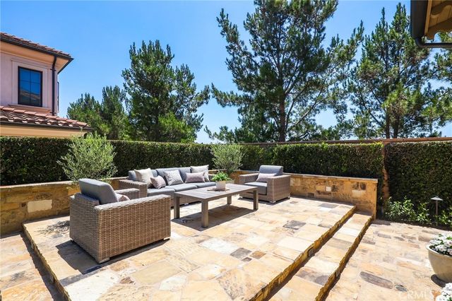 60 Copper Mine, Irvine, CA 92602