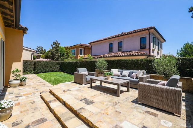 60 Copper Mine, Irvine, CA 92602