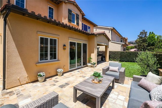 60 Copper Mine, Irvine, CA 92602