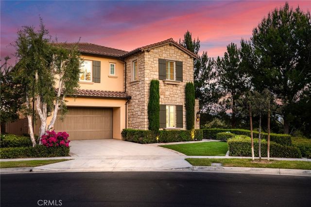60 Copper Mine, Irvine, CA 92602