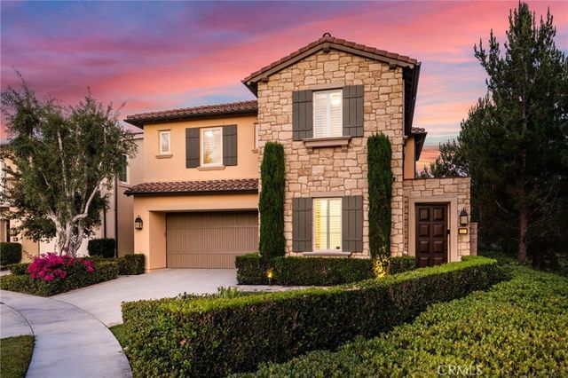 60 Copper Mine, Irvine, CA 92602