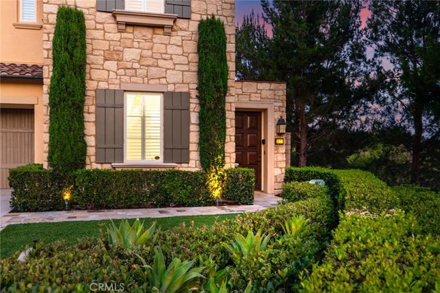 60 Copper Mine, Irvine, CA 92602
