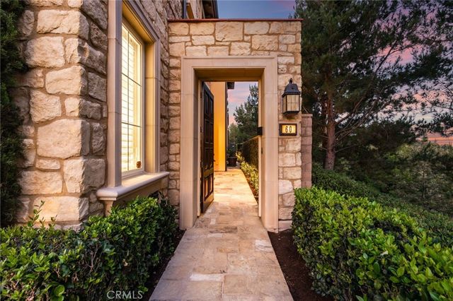 60 Copper Mine, Irvine, CA 92602