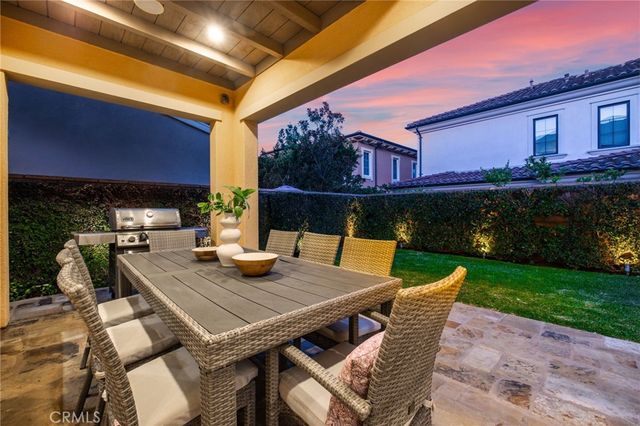 60 Copper Mine, Irvine, CA 92602