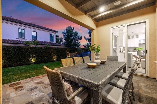 60 Copper Mine, Irvine, CA 92602