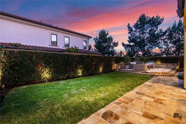 60 Copper Mine, Irvine, CA 92602