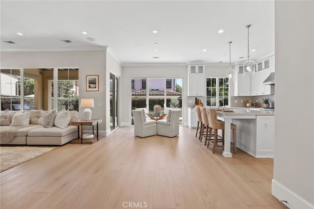60 Copper Mine, Irvine, CA 92602