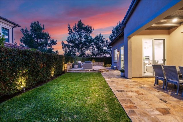 60 Copper Mine, Irvine, CA 92602