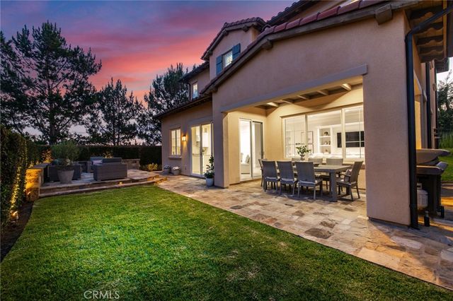 60 Copper Mine, Irvine, CA 92602