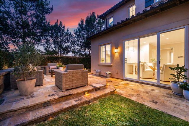 60 Copper Mine, Irvine, CA 92602