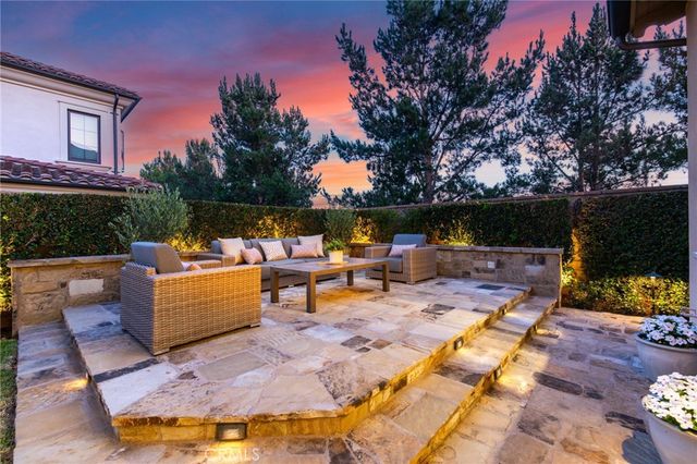 60 Copper Mine, Irvine, CA 92602