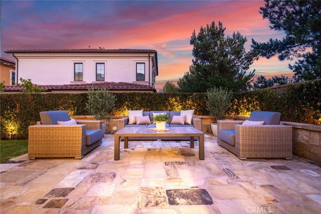 60 Copper Mine, Irvine, CA 92602