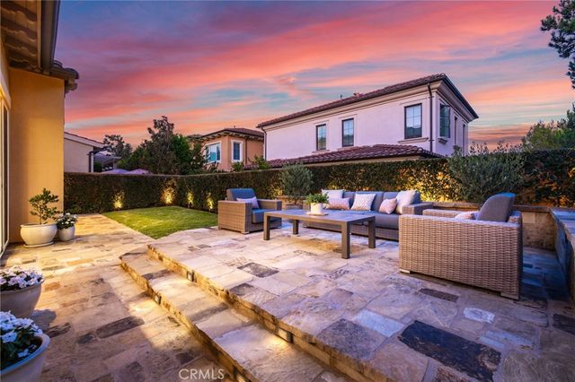 60 Copper Mine, Irvine, CA 92602