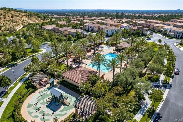 60 Copper Mine, Irvine, CA 92602