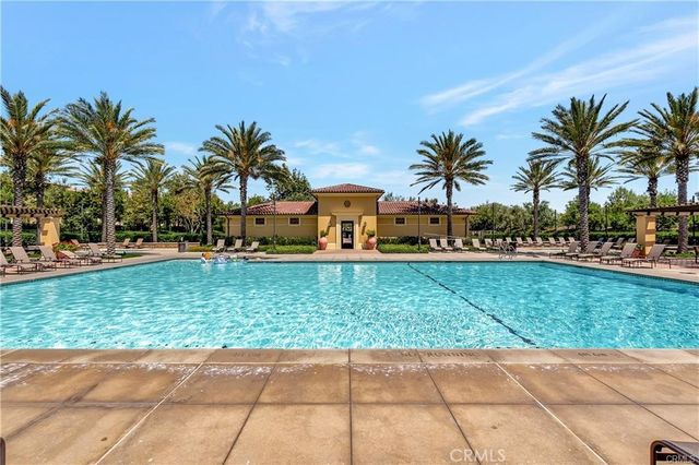 60 Copper Mine, Irvine, CA 92602