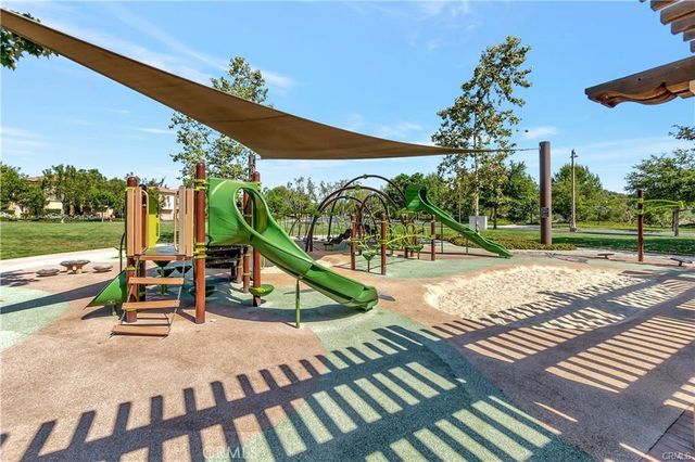 60 Copper Mine, Irvine, CA 92602