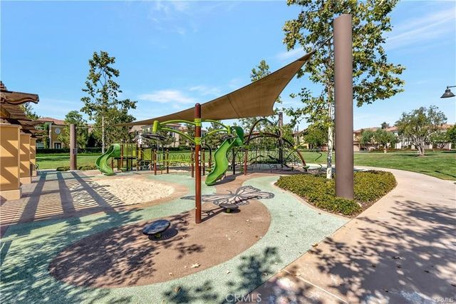 60 Copper Mine, Irvine, CA 92602