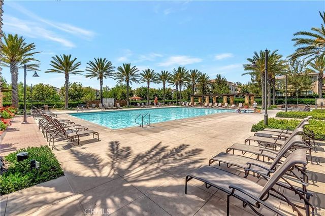 60 Copper Mine, Irvine, CA 92602