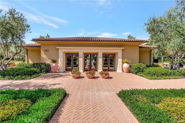 60 Copper Mine, Irvine, CA 92602