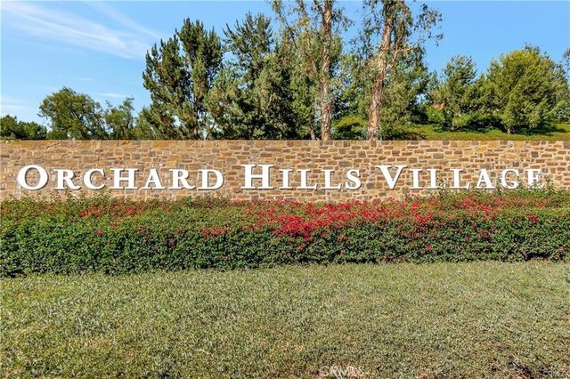 60 Copper Mine, Irvine, CA 92602