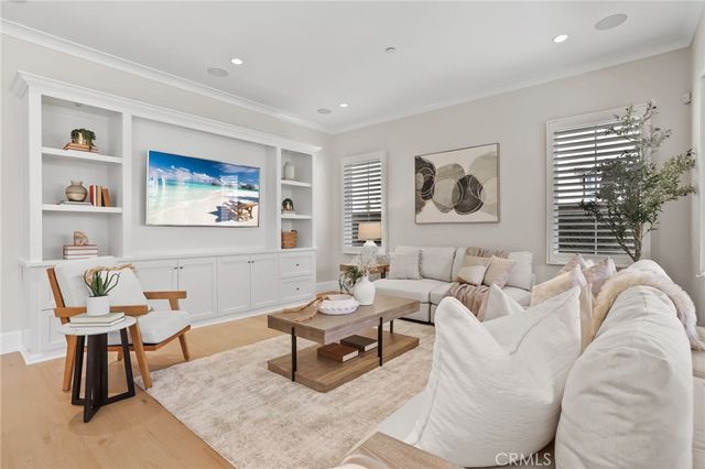 60 Copper Mine, Irvine, CA 92602