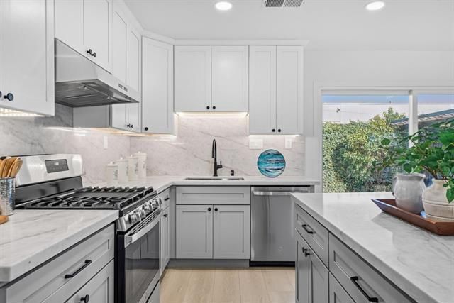 5083 Miramar Avenue, San Jose, CA 95129