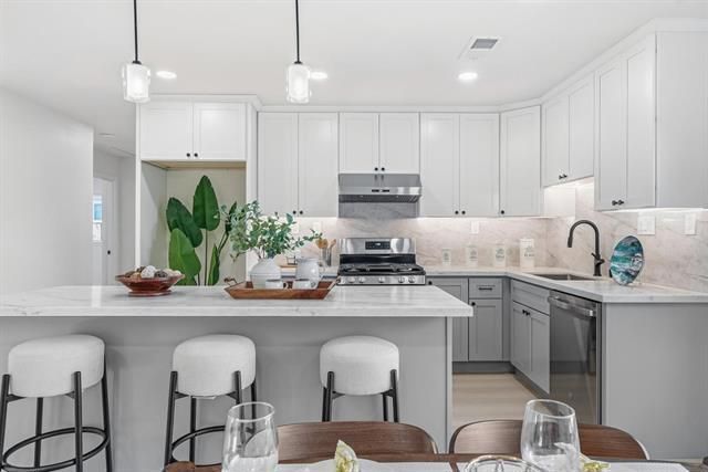 5083 Miramar Avenue, San Jose, CA 95129