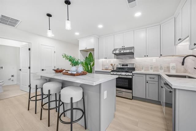 5083 Miramar Avenue, San Jose, CA 95129