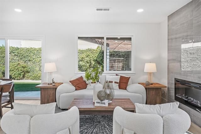 5083 Miramar Avenue, San Jose, CA 95129