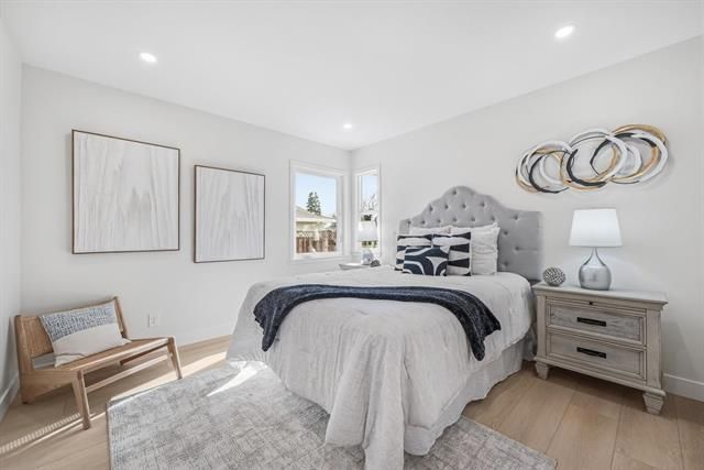 5083 Miramar Avenue, San Jose, CA 95129